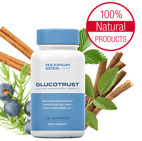 Gluco Trust